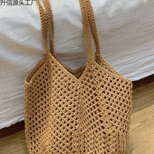 ���μ�����¿��������߅ɳ�������ȼ��ֹ�㼑����e�U������