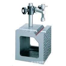 RSK�a���ЊA����V�͊A��V����559ϵ��