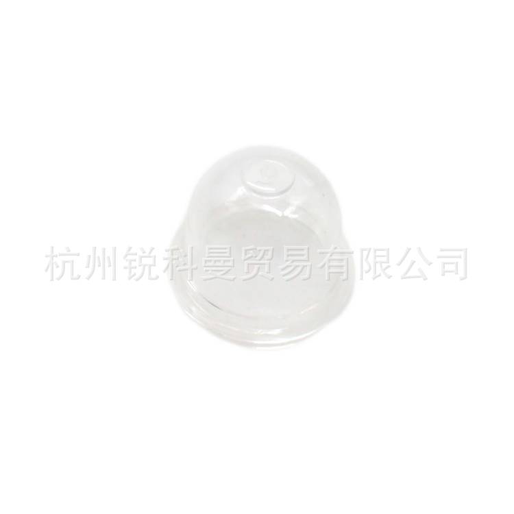 厂家批发汽油机配件适用于Dia 18.4mm, H 17.1mm 化油器油泡