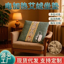 qӟ|İݟlᶬΉ|갬q|Sl