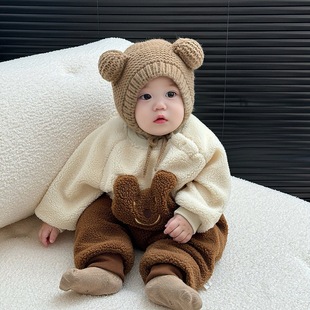 �냺���b���b�����Ůͯ��ͨС�ܼӽq�Ӻ�ë�q�l��ѝ�ӱ�ů�ɼ���