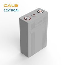 �к�CALB 100Ah 3.2V�����늳�