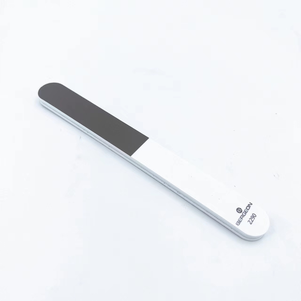 瑞士原装博格bergeon 2290抛光打磨 用于打磨抛光表带以及表壳