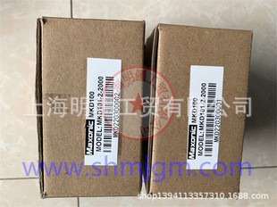 MKD100 ��� ȫ�� ��Ʒ MAXONIC �fӍ ������ MKD101-2-2000