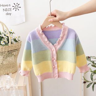 ����ë���¿ͯᘿ��_����������ë���������Ůͯ���b�¿�