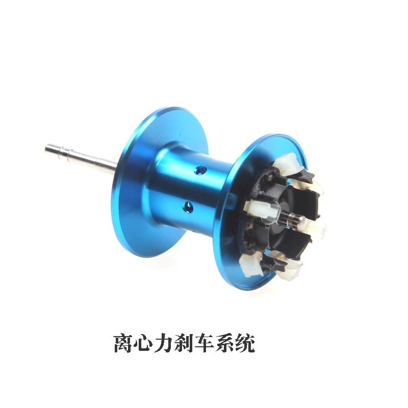 SHIMANO Louya 23 SLX Капля металл чашка чашка чашка корпорация корпорация Far Danshu рыбалка рыболовное колесо