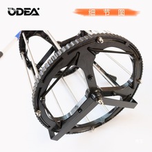 WԄӓ܇ Ͱ LͲW Ԅӓ܇