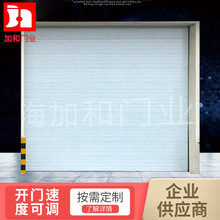 ���I���L���I�����T �Ԅӿ��ٴ�ֱ����늄��T ���S�}��܇�������T