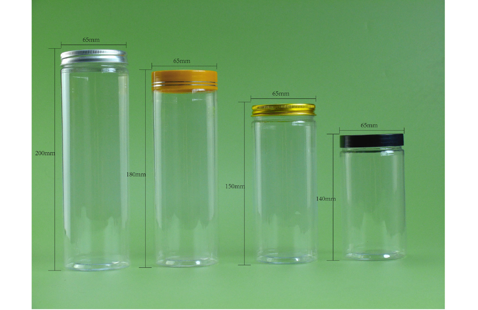 详情页——未分割_0