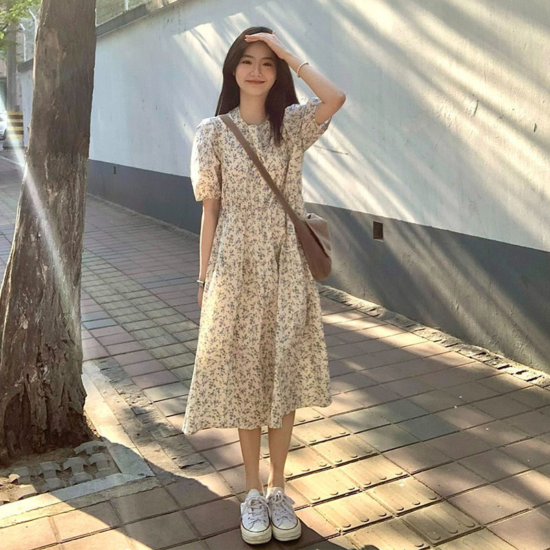 8b197df5-5c34-4697-930f-91566b