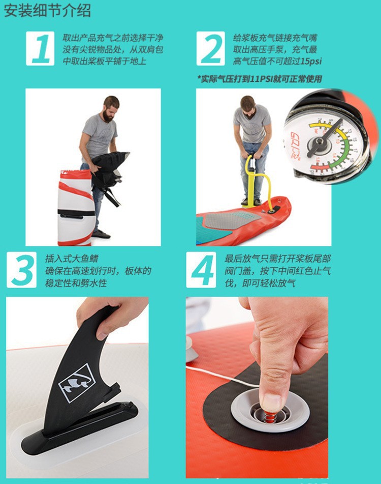 8445164577_1203170512