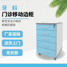 �¿������Ƅ�߅����������ǻ���t����܇�����ռ{���oʿ����̨�X��