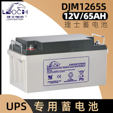 ʿ늳DJMϵSoU12V6HUPSԴEPSֱƿ