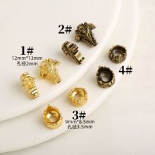 �S�~��F��녾�����ͨ��������������^Ҭ�ٰ����� diy������E18