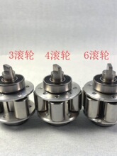 ���^����D�ӝL݆���ɱ�о YZ1515X/YZ15/YZ2515X/BZ15/BZ25