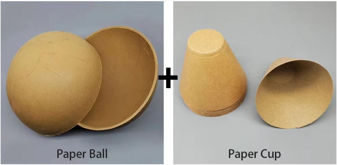 80bbce8bd0f9a3171120648ff9f211