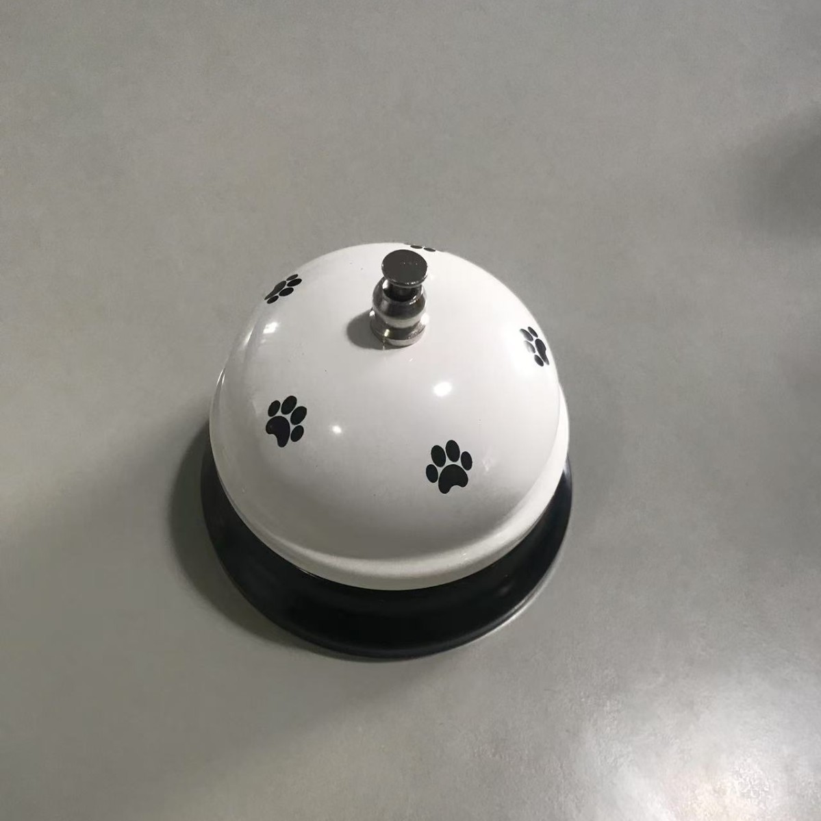 ����ֱ����������Ϸ�����������Ϸ������ѵ����