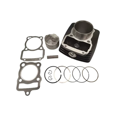 Mexico meikeduo hot Cylinder and parts