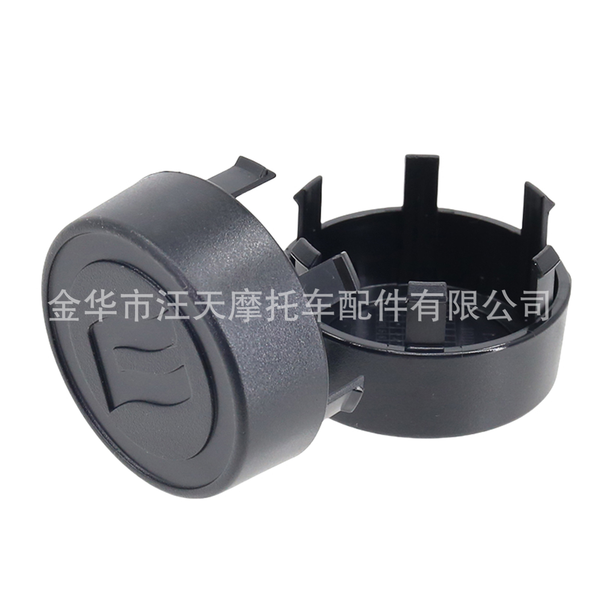 Suitable for Atv450/626/850/10Atv450/626/850/1000 All-Terrain Beach Vehicle Hubs