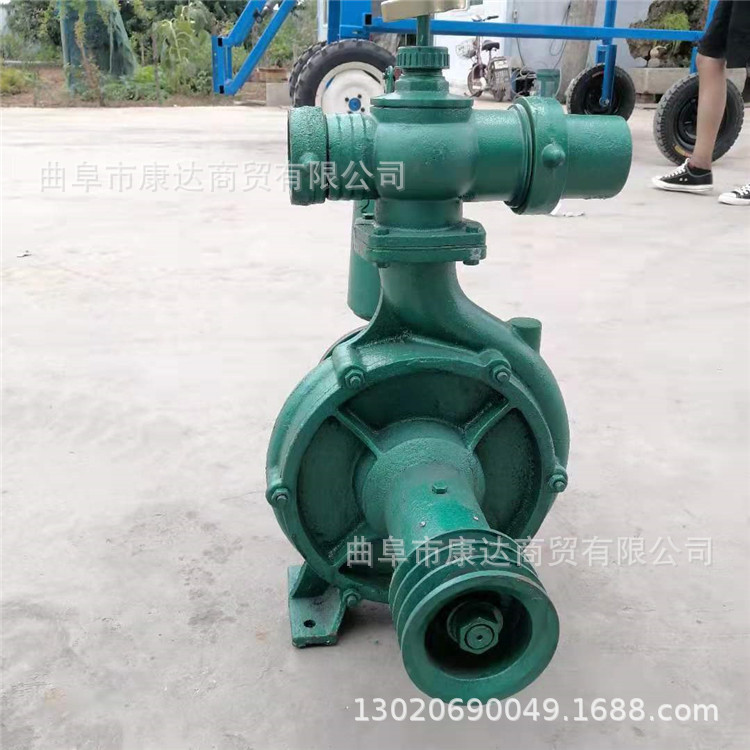 f6ec095c50b335481f5b3b4933ff8b