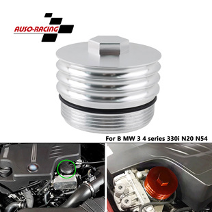 �X�Ͻ�C�͞V�����⚤/�C�V��/�C�͸��⚤�m��춌��R N20 / N54 /