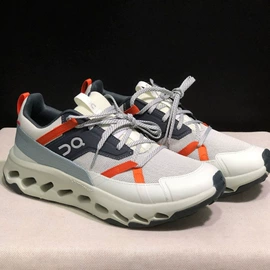 跑步鞋;男式运动单鞋;综合训练鞋