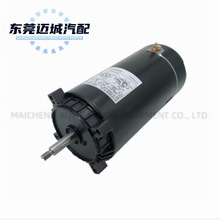 UST1072 UST1102 UST1152 UST1202 56J܈AmɫӾر늙C