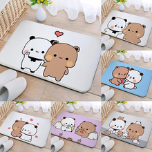 ��ڵ�̺�������ཏN����̺���ȿ͏d�T�|����T�|�b����Wԡ����