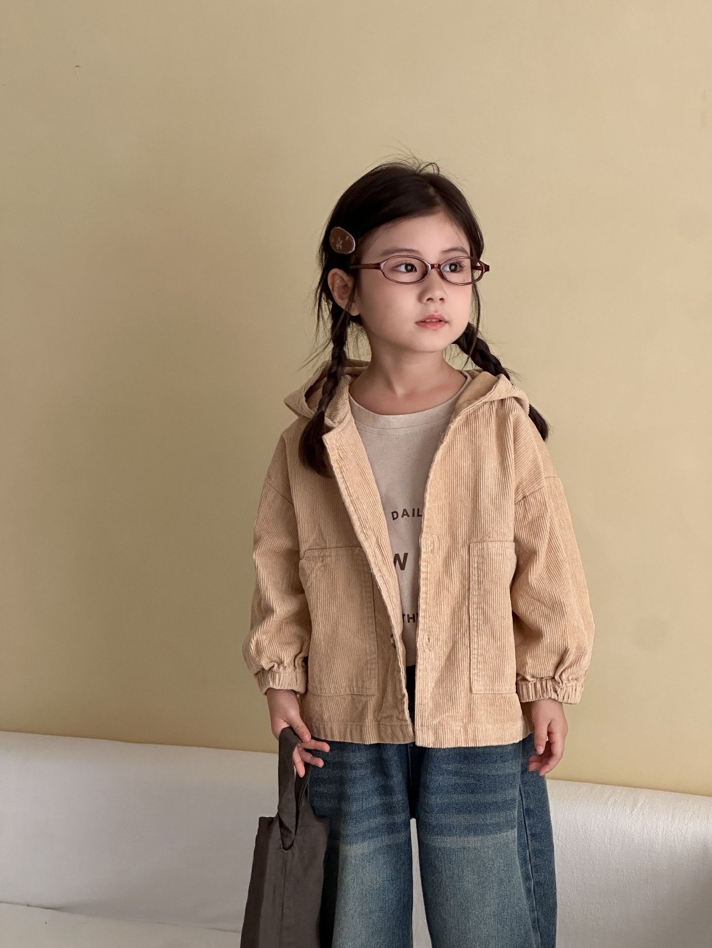 2025-05-27 113759.jpg