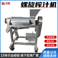 SҹȫԄӴͲPե֭C˷xե֭Ca3ÿС