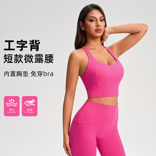 �����\�Ӄ���Ů���؉|�۔n�ո��齡�������⴩�٤����YG-1011