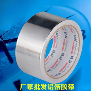 �X������������ˮ�����X���z�����ؿ��{���ع��a��