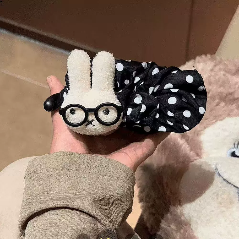 Hello kitty, карикатурный модный универсальный аксессуар для волос