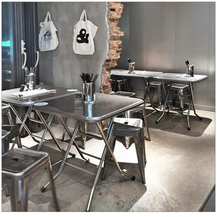 �ۯB�����С�Ե�С�������P��ۯB������[���������νM������
