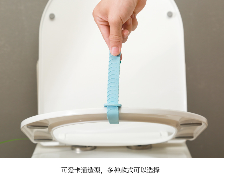 马桶提盖_13.jpg
