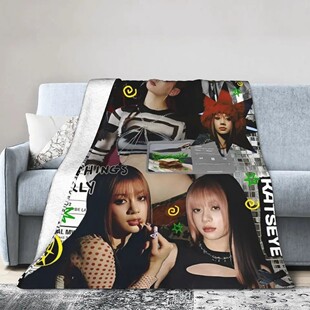 �羳KATSEYE�M�ϳ���ƴ�N�L��ӡ�����m�që̺�Ӽұ�ů���më̺