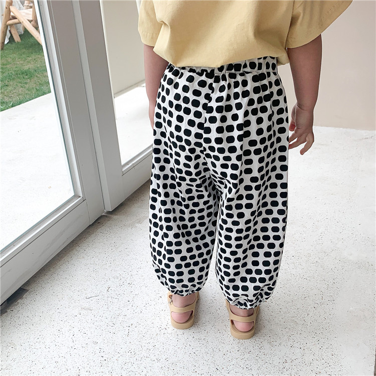 2021-03-21 115355.jpg