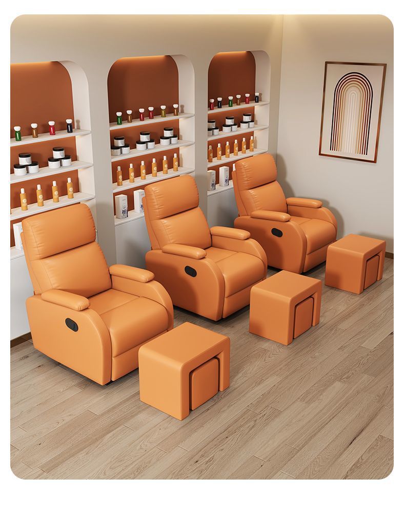 91145365-adba-45d1-ab8e-46670e860a04.jpe