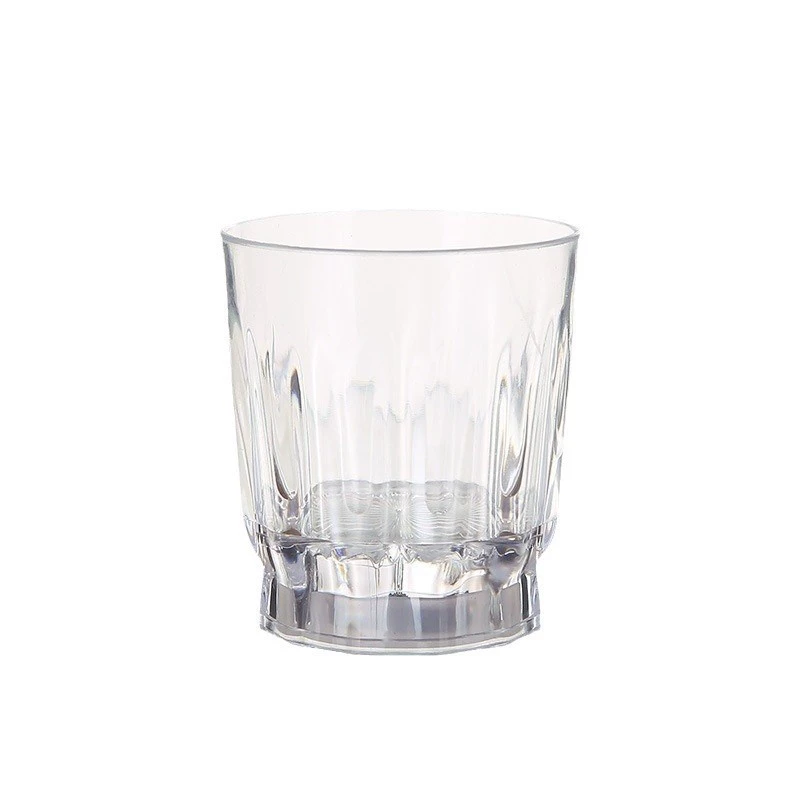 Ключ-флёк цветок на переключателе, мигалка яркие неоновые shot glass, для караоке-баров