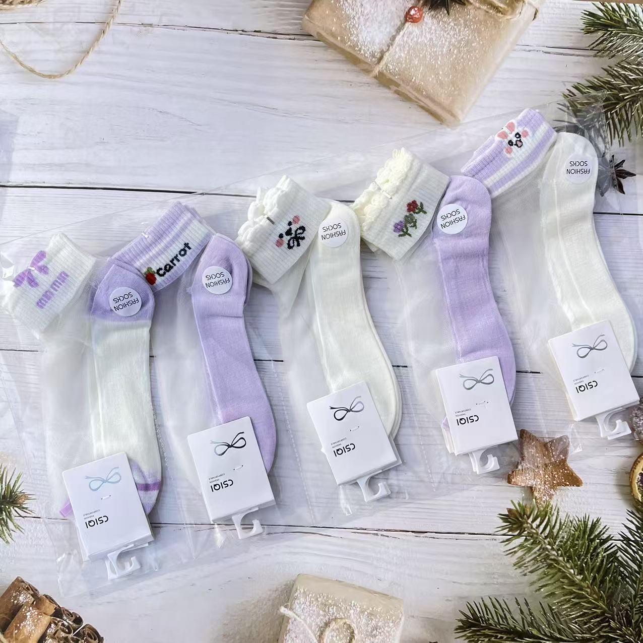 微信图片_20250329090118