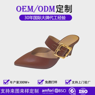 �羳Ƥ���۸߸�ЬŮ���Q�W����Ь����2025����ŮЬ���ڶ��Ƽӹ�