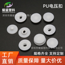 �̶��۷��b�۰������϶��Ͽ�늉����؏����Ø�֬�p�Ͽ���ĸ��