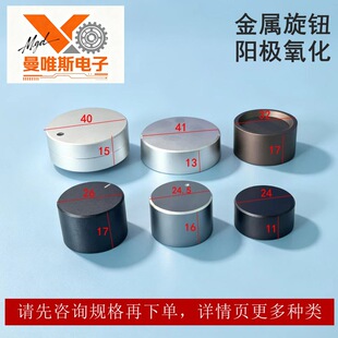 �λ�����o �X�Ͻ����Dñ �t���O�䇊ɰ���~ ɰ�����o ֧��С��