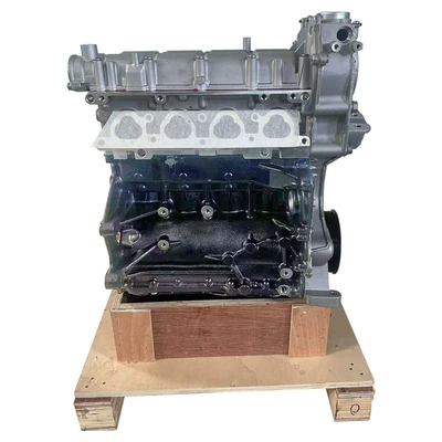 motor assembly, Engine assembly