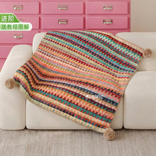 ѩ���������w̺���ϰ�ҕ�l�̳̈D���ֹ���������ᘿ�ɳ�l̺�w̺�h