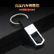 �F؛��ʿ���۽���耳׿ۼӹ���܇耳�Ƥ��耳׿�С�YƷٛ�����l