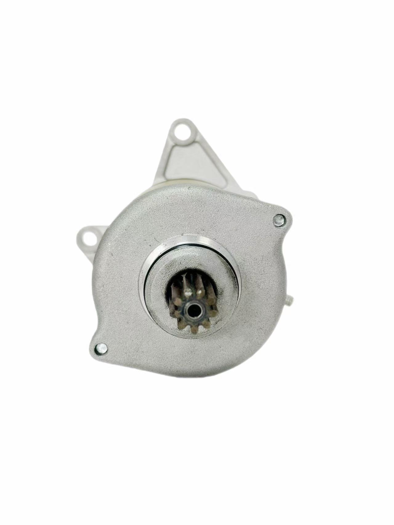 0800-091000 Starting Motor Motor Suitable for 23 Cforce 1000 Cf1000Az Motor Accessories