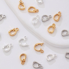 ����ɫ�~�����ε��f�ܿ�����ۿ���DIY�ֹ��Ʒ����朲������