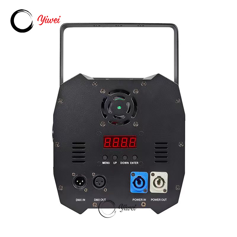 461742542766_.pic_hd copy