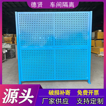 �M���Ǜ_��܇�g���x ���I�����o�� ���x���F�z�W���o�W֧�ց�����